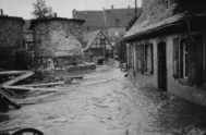 Bad Lauchstaedt Historische Bilder 001