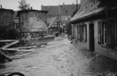 Bad Lauchstaedt Historische Bilder 001