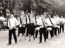 Bad-Lauchstaedt-Historische-Bilder-003 Bad Lauchstaedt Historische Bilder 003