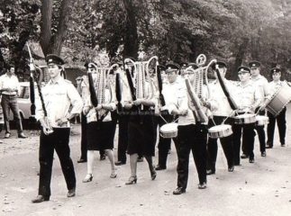 Bad-Lauchstaedt-Historische-Bilder-003 Bad Lauchstaedt Historische Bilder 003
