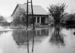 Bad-Lauchstaedt-Historische-Bilder-004 Bad Lauchstaedt Historische Bilder 004