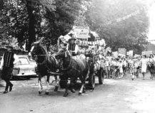 Bad Lauchstaedt Historische Bilder 005