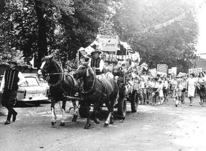 Bad-Lauchstaedt-Historische-Bilder-005 Bad Lauchstaedt Historische Bilder 005
