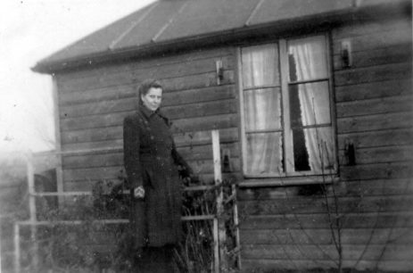 Bad-Lauchstaedt-Historische-Bilder-006 Bad Lauchstaedt Historische Bilder 006