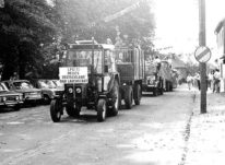 Bad-Lauchstaedt-Historische-Bilder-007 Bad Lauchstaedt Historische Bilder 007