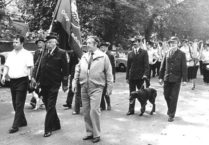 Bad-Lauchstaedt-Historische-Bilder-008 Bad Lauchstaedt Historische Bilder 008