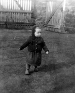 Bad Lauchstaedt Historische Bilder 009