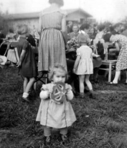 Bad Lauchstaedt Historische Bilder 010