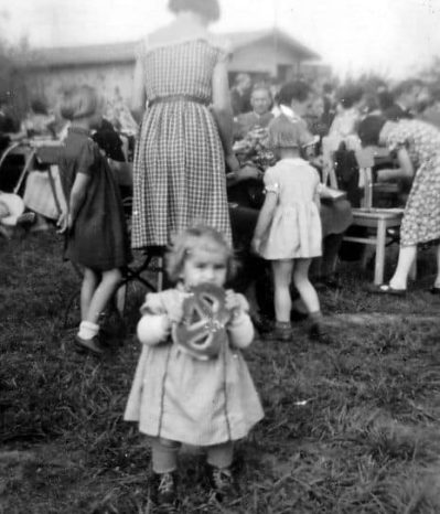 Bad-Lauchstaedt-Historische-Bilder-010 Bad Lauchstaedt Historische Bilder 010