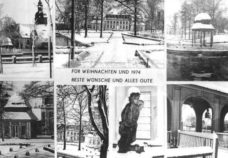 Bad-Lauchstaedt-Historische-Bilder-011 Bad Lauchstaedt Historische Bilder 011