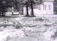 Bad Lauchstaedt Historische Bilder 012