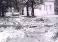 Bad Lauchstaedt Historische Bilder 012