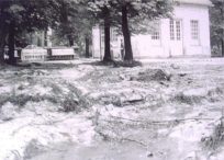 Bad Lauchstaedt Historische Bilder 012