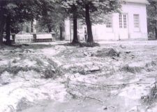 Bad Lauchstaedt Historische Bilder 012