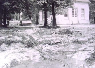 Bad-Lauchstaedt-Historische-Bilder-012 Bad Lauchstaedt Historische Bilder 012