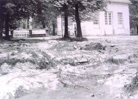 Bad-Lauchstaedt-Historische-Bilder-012 Bad Lauchstaedt Historische Bilder 012