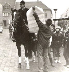 Bad-Lauchstaedt-Historische-Bilder-013 Bad Lauchstaedt Historische Bilder 013