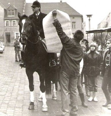 Bad-Lauchstaedt-Historische-Bilder-013 Bad Lauchstaedt Historische Bilder 013