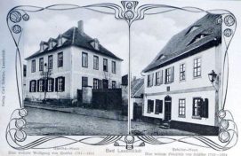 Bad-Lauchstaedt-Historische-Bilder-014 Bad Lauchstaedt Historische Bilder 014