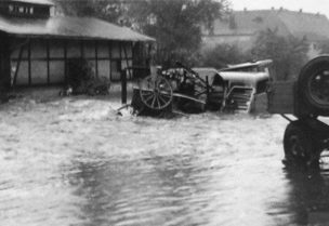 Bad-Lauchstaedt-Historische-Bilder-015 Bad Lauchstaedt Historische Bilder 015