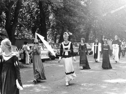 Bad-Lauchstaedt-Historische-Bilder-017 Bad Lauchstaedt Historische Bilder 017