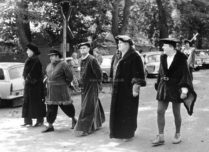 Bad-Lauchstaedt-Historische-Bilder-018 Bad Lauchstaedt Historische Bilder 018