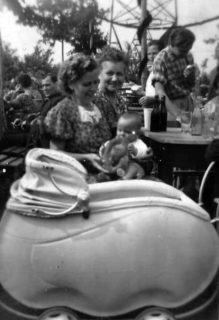 Bad-Lauchstaedt-Historische-Bilder-019 Bad Lauchstaedt Historische Bilder 019