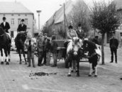 Bad-Lauchstaedt-Historische-Bilder-020 Bad Lauchstaedt Historische Bilder 020