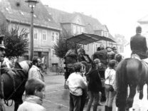 Bad Lauchstaedt Historische Bilder 021