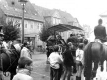 Bad Lauchstaedt Historische Bilder 021