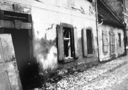 Bad-Lauchstaedt-Historische-Bilder-022 Bad Lauchstaedt Historische Bilder 022