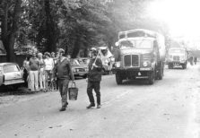 Bad Lauchstaedt Historische Bilder 025