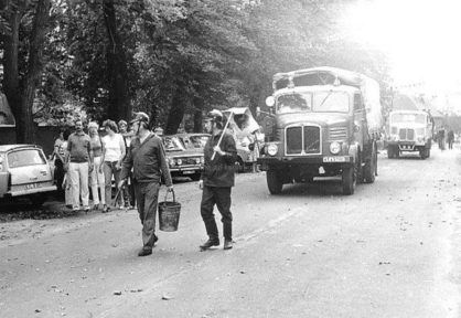 Bad Lauchstaedt Historische Bilder 025