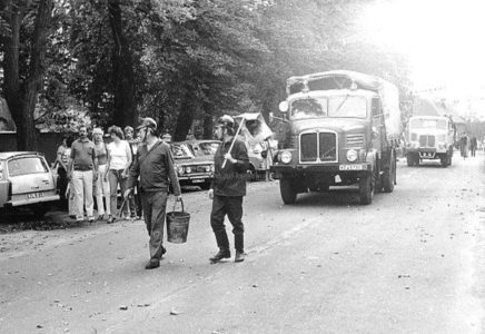 Bad Lauchstaedt Historische Bilder 025