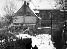 Bad-Lauchstaedt-Historische-Bilder-026 Bad Lauchstaedt Historische Bilder 026