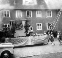 Bad-Lauchstaedt-Historische-Bilder-027 Bad Lauchstaedt Historische Bilder 027