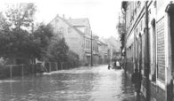 Bad Lauchstaedt Historische Bilder 028