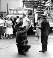 Bad-Lauchstaedt-Historische-Bilder-029 Bad Lauchstaedt Historische Bilder 029