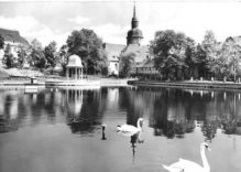 Bad-Lauchstaedt-Historische-Bilder-031 Bad Lauchstaedt Historische Bilder 031