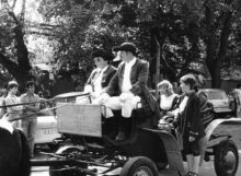 Bad-Lauchstaedt-Historische-Bilder-032 Bad Lauchstaedt Historische Bilder 032