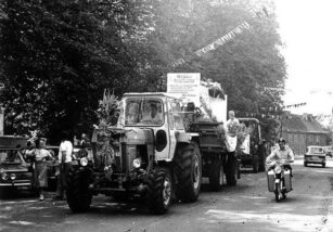 Bad-Lauchstaedt-Historische-Bilder-033 Bad Lauchstaedt Historische Bilder 033