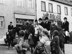 Bad-Lauchstaedt-Historische-Bilder-035 Bad Lauchstaedt Historische Bilder 035