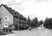 Bad Lauchstaedt Historische Bilder 038