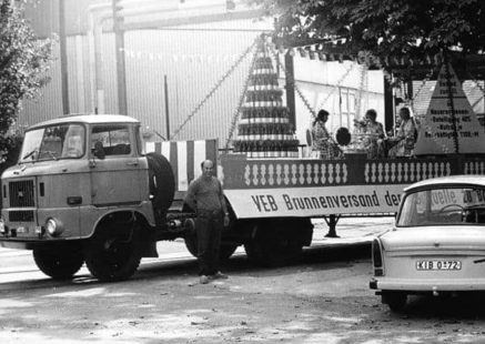 Bad-Lauchstaedt-Historische-Bilder-039 Bad Lauchstaedt Historische Bilder 039