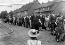 Bad Lauchstaedt Historische Bilder 041