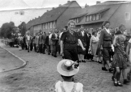Bad-Lauchstaedt-Historische-Bilder-041 Bad Lauchstaedt Historische Bilder 041