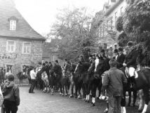 Bad Lauchstaedt Historische Bilder 042