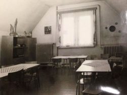 kindergarten-bad-lauchstaedt-parkstrasse-ddr-6 kindergarten bad lauchstaedt parkstrasse ddr 6