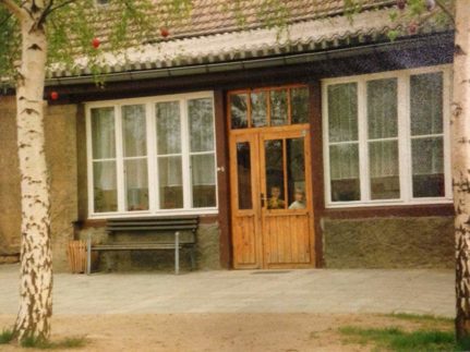 kindergarten-bad-lauchstaedt-parkstrasse-ddr-9 kindergarten bad lauchstaedt parkstrasse ddr 9