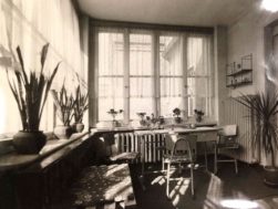 kindergarten-parkstrasse-bad-lauchstaedt-ddr-3 kindergarten parkstrasse bad lauchstaedt ddr 3